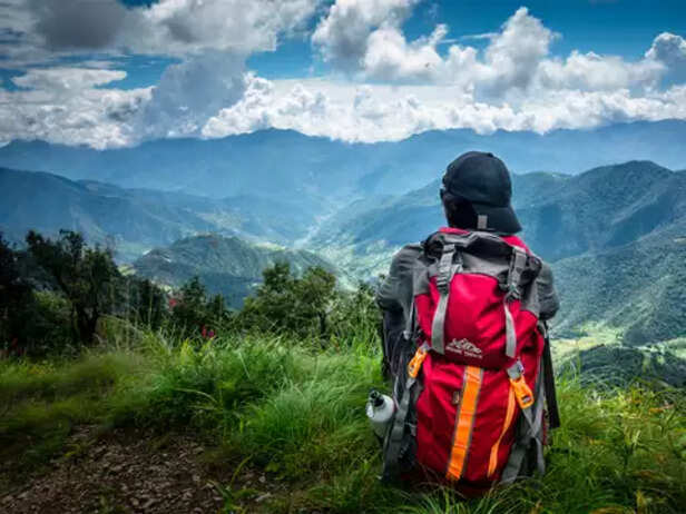 Step-by-Step Planning