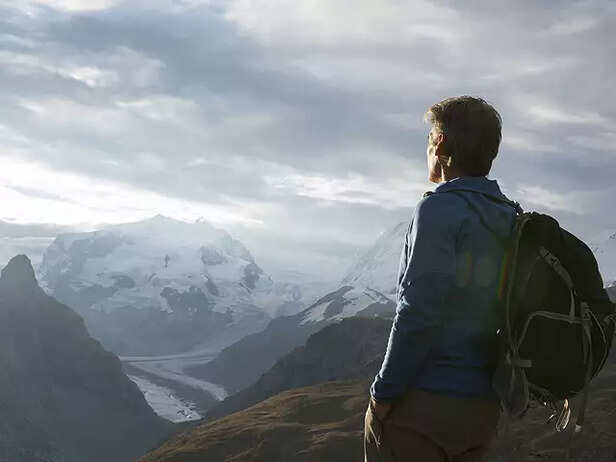 Overcoming common challenges