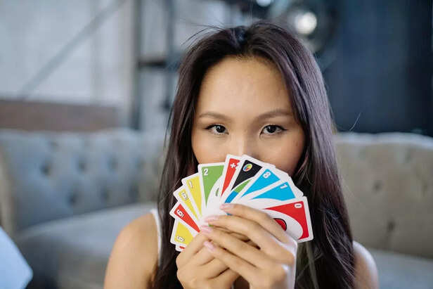 UNO reverse