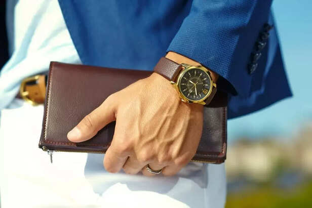 AP (1875) – Creators Of The Royal Oak