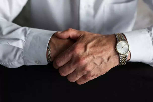 Longines (1832) – Elegance Meets Precision