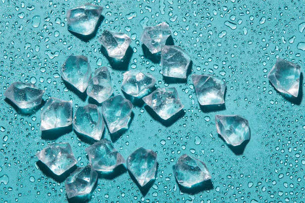 Aquamarine- A Blue Gemstone
