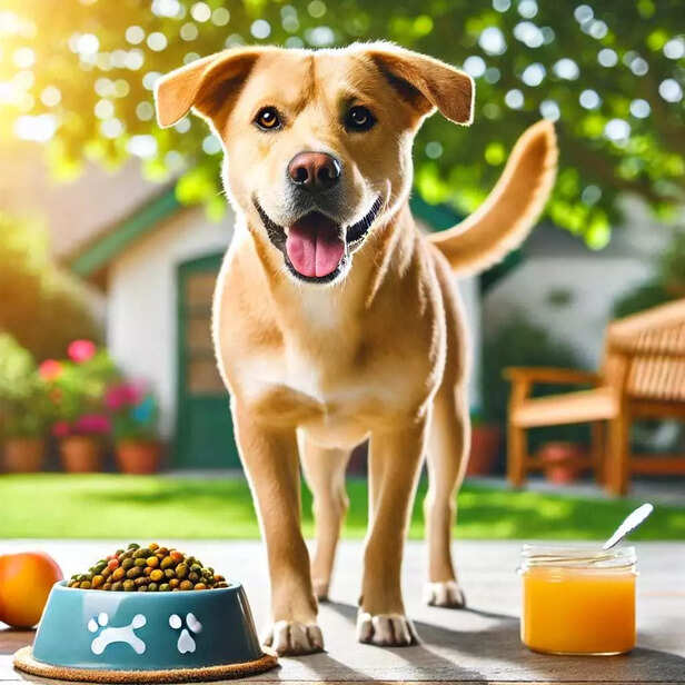 Best Rated Probiotics