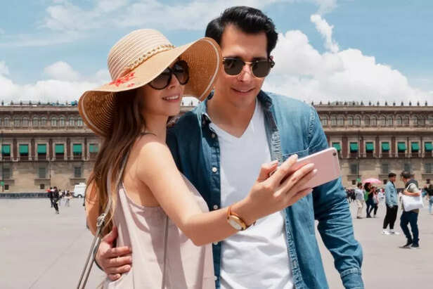 Enjoy Fewer Crowds, Cheaper Prices, And Better Experiences!