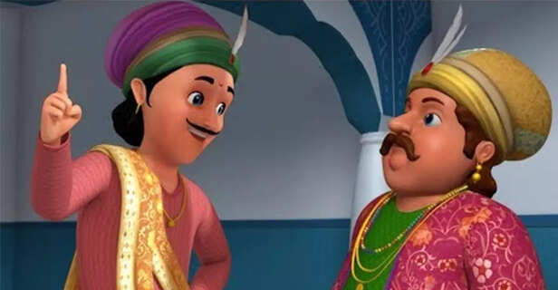 Birbal