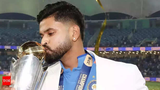 worst ipl release