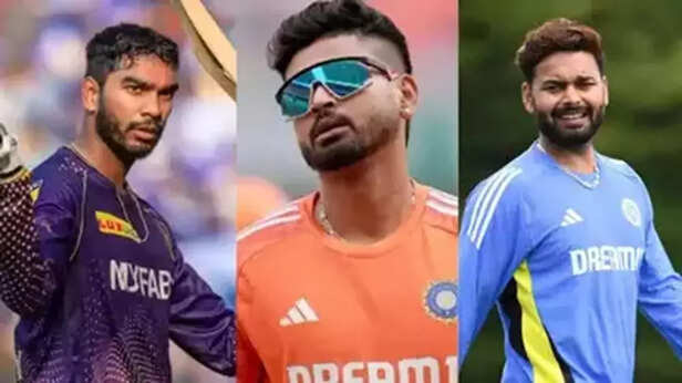 best &amp; worst ipl buys
