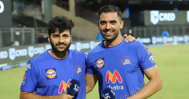 shardul thakur released in ipl auction