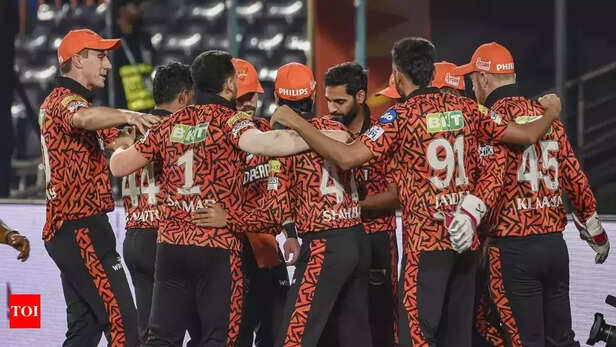 best ipl team and buys