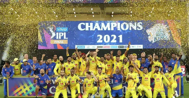 Losses Don’t Define You—Comebacks Do