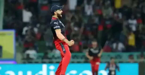 Pressure Is Fuel, Not a Fire