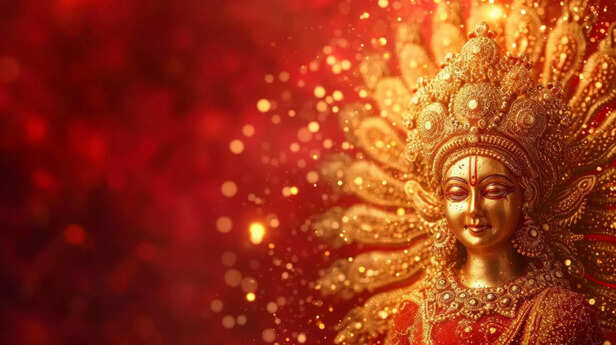 vivid-colors-navratri-celebration-festival