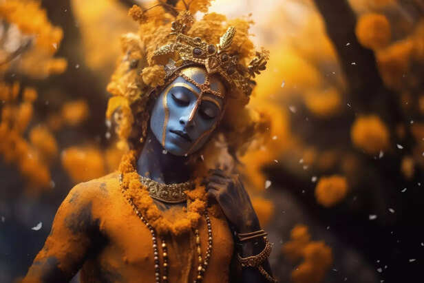 photorealistic-representation-krishna-deity