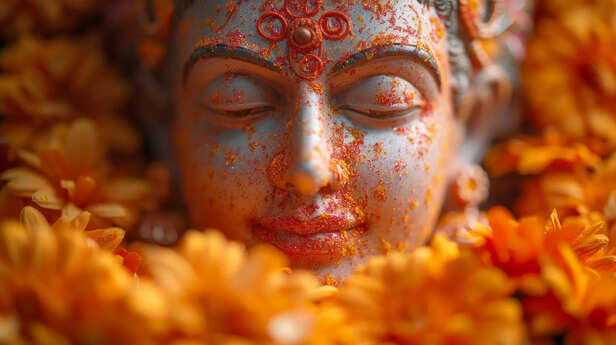 vivid-colors-navratri-celebration