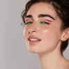 Eye Makeup