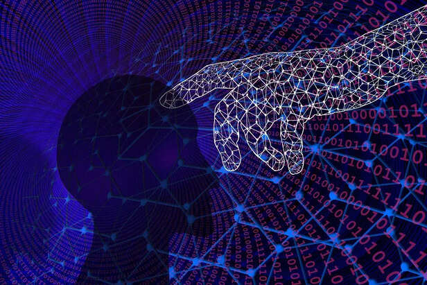 Supreme Consciousness