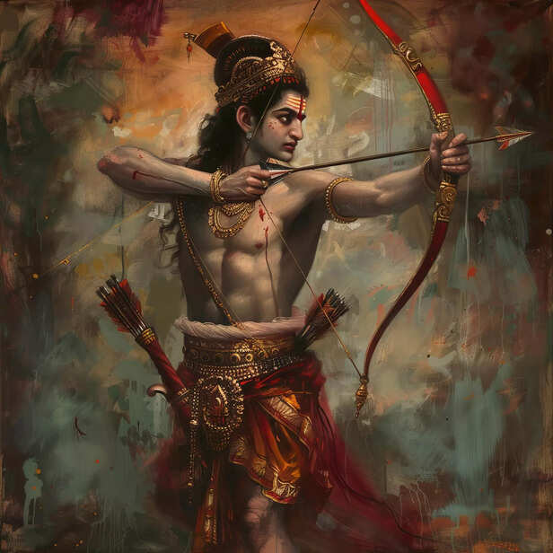fantasy-rama-navami-celebration