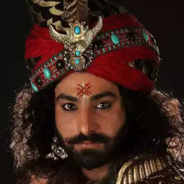 shakuni