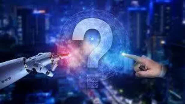 Towards Technology