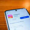 social media ads