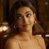 Deepika (Picture credit : Instagram)