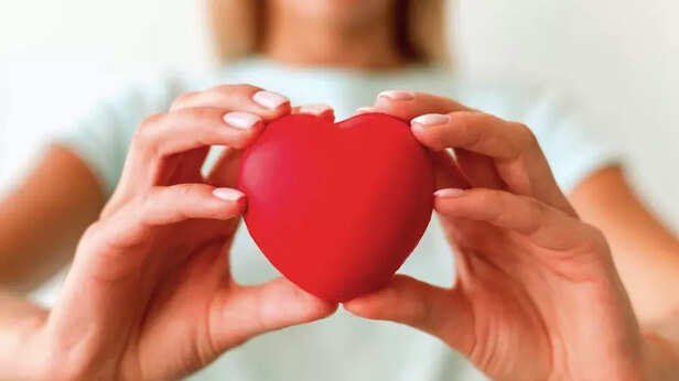 Home Remedies to Reduce Cholesterol