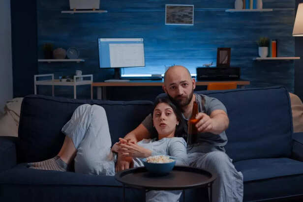 Life, Love, And Medicine