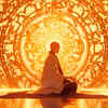 Illumination Within – The Path of Enlightenment