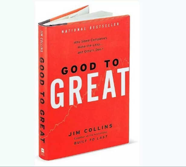 (Picture credit : Instagram)