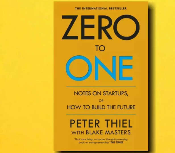 (Picture credit : Instagram)