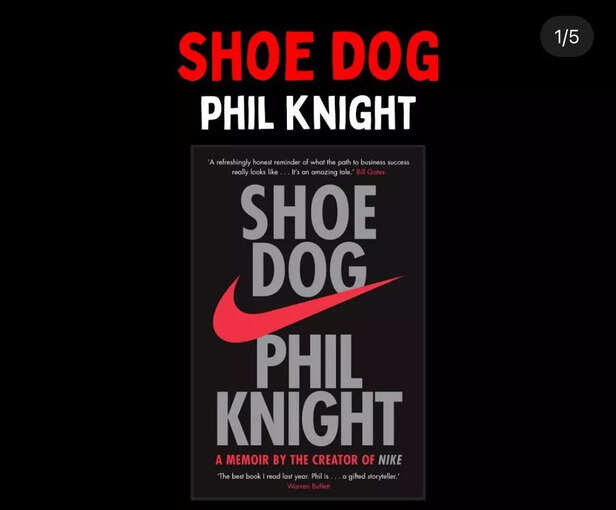 (Picture credit : Instagram)