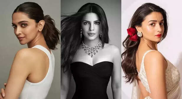 top 3 actress with highest income