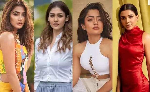 highest-paid tollywood actress