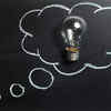 Think