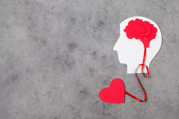 emotional intelligence