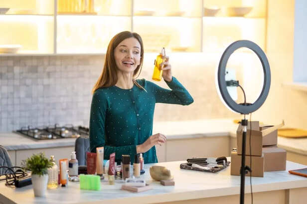 Ectoin Is Skincare’s Next Big Star