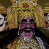 Ravana