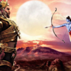 Dussehra