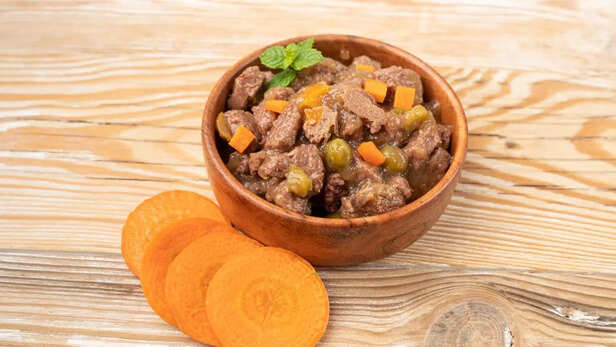 Treats dogs and cats can share