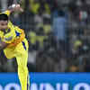 Mustafizur Rahman