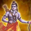 Shri Ram