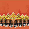 Ravan