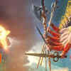 Vijaya Dashami