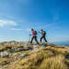 Trekking