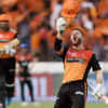 David warner (Image credit- The bridge)
