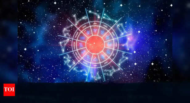 Astrology