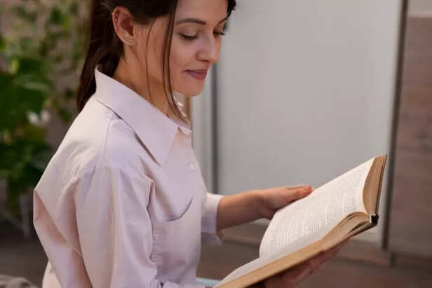 Books For Boosting Mental Health