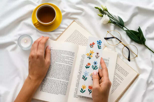 Best Books For Mental Health