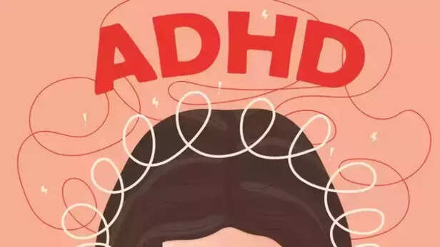 ADHD