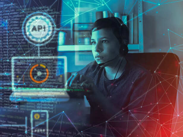 Uncontrolled AI Expansion: A Growing Threat to Humanity